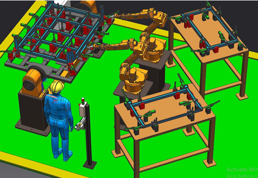 �ֶ��бP�C���˺��C3D��ģ�D�� STP��ʽ