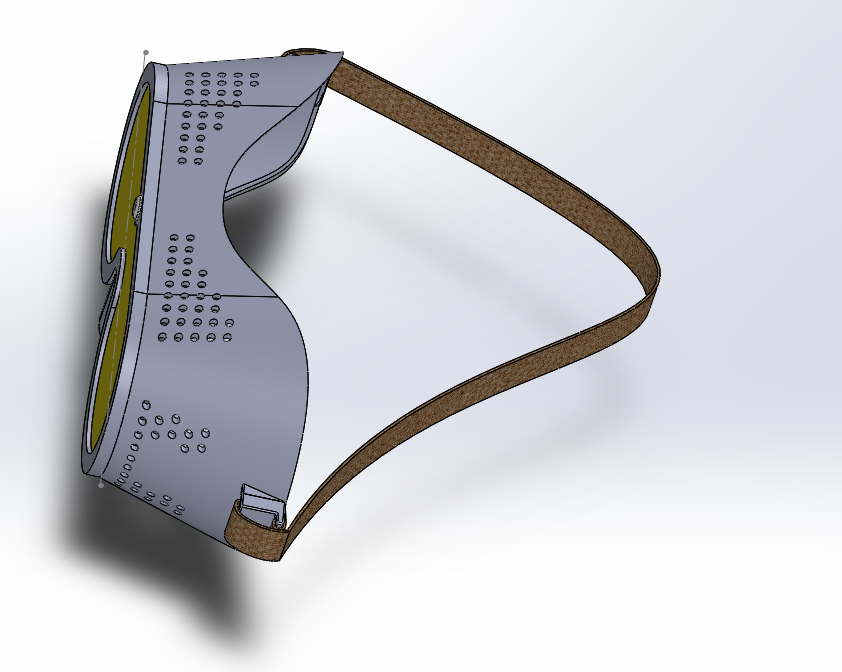 ���o���R