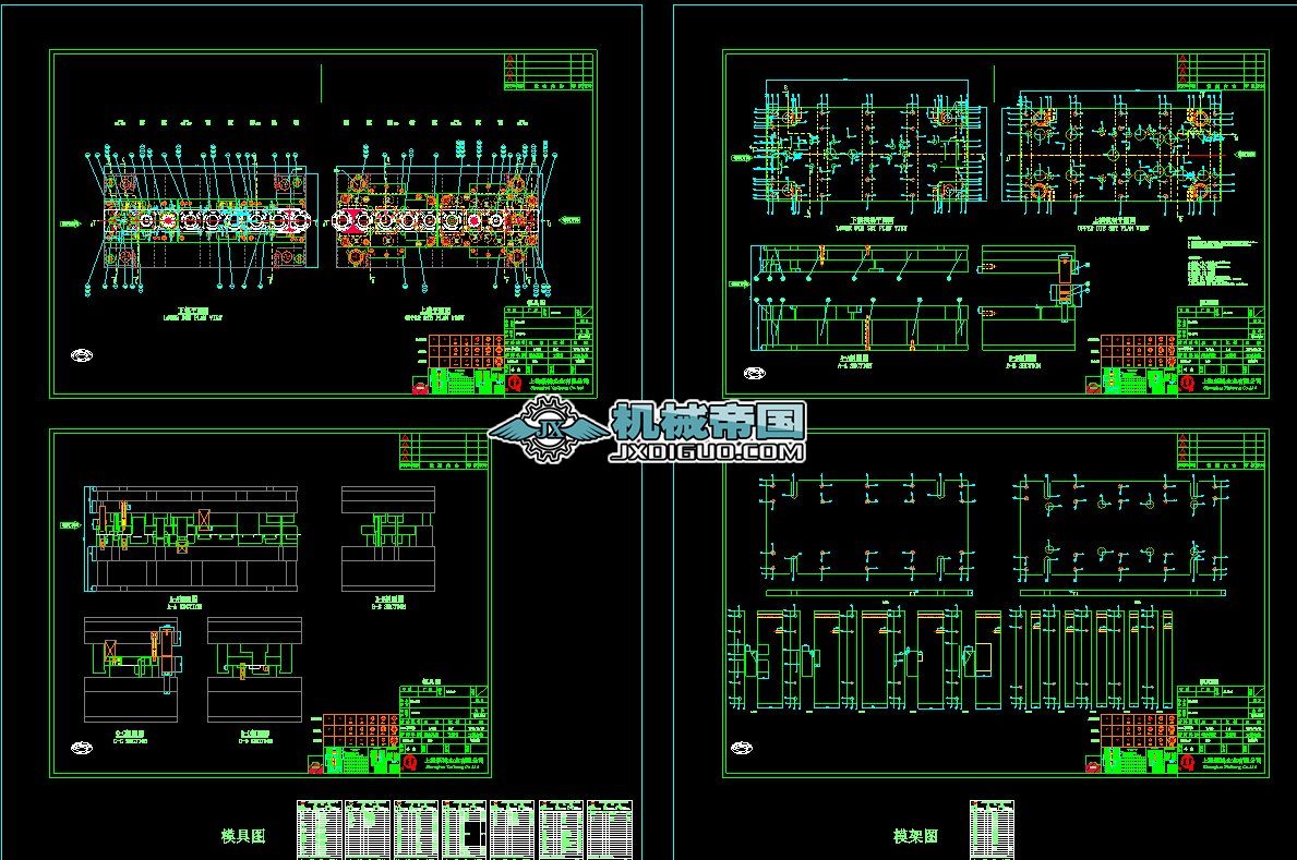 �Ϻ�������(j��)�M(j��n)ģ�D