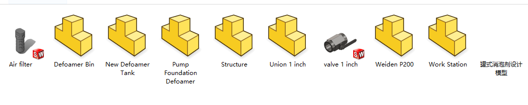 ��ʽ���݄�