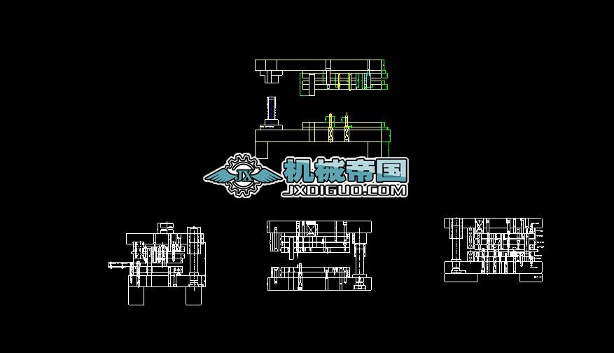 ��Ҋ�B�m(x��)ģ�ߵĿ��b�D