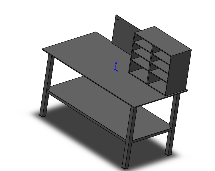 �����_ģ�͈D