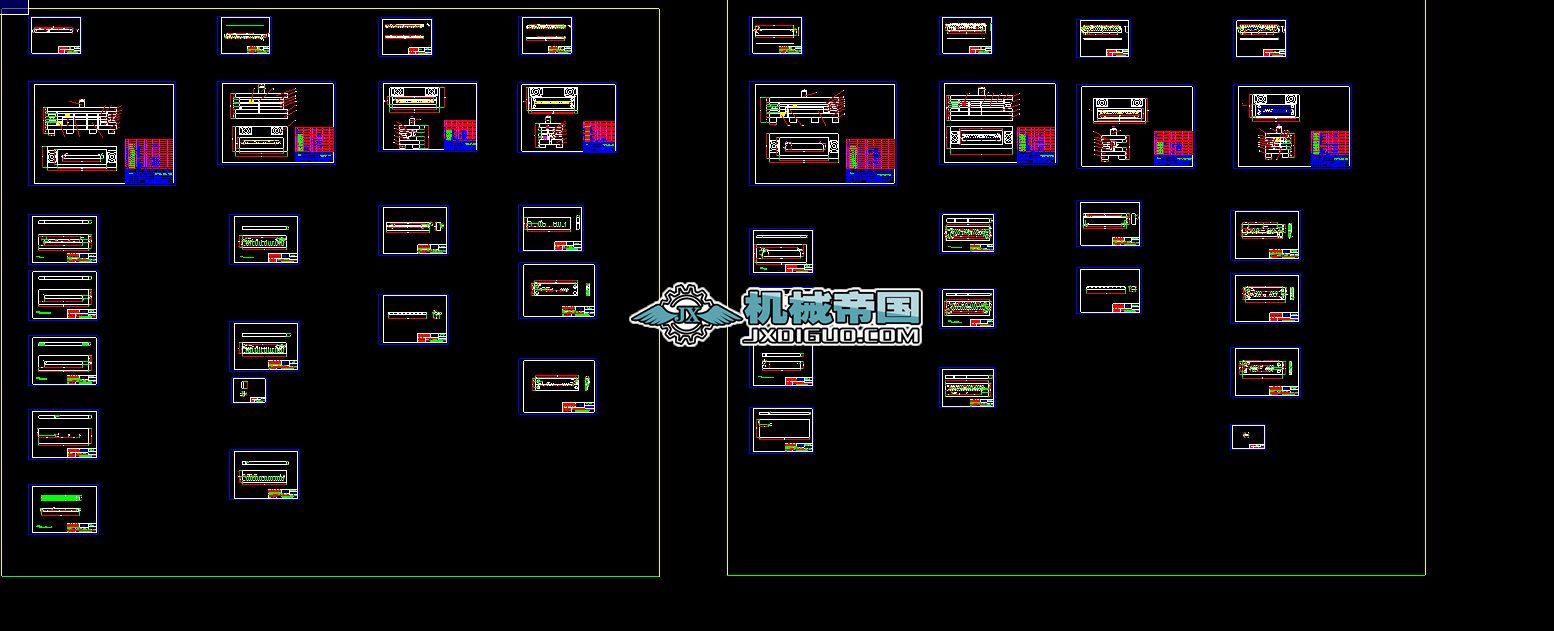 ��������߅��