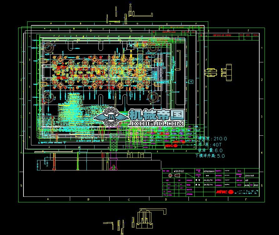 �h�_(d��)����ģ�߈D�nһ��