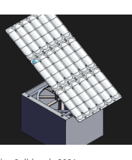 �o���Ŀ��ۯB���