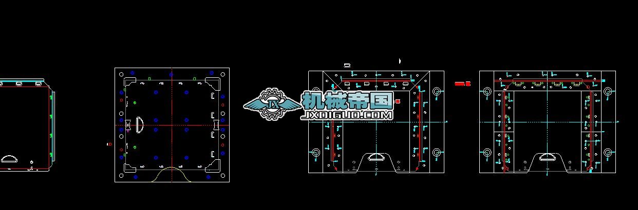 �C��Ȱ�һ���׈D��������ģ��