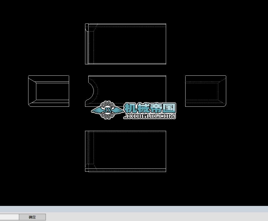 �ӵػ�Ƭ��ģ����