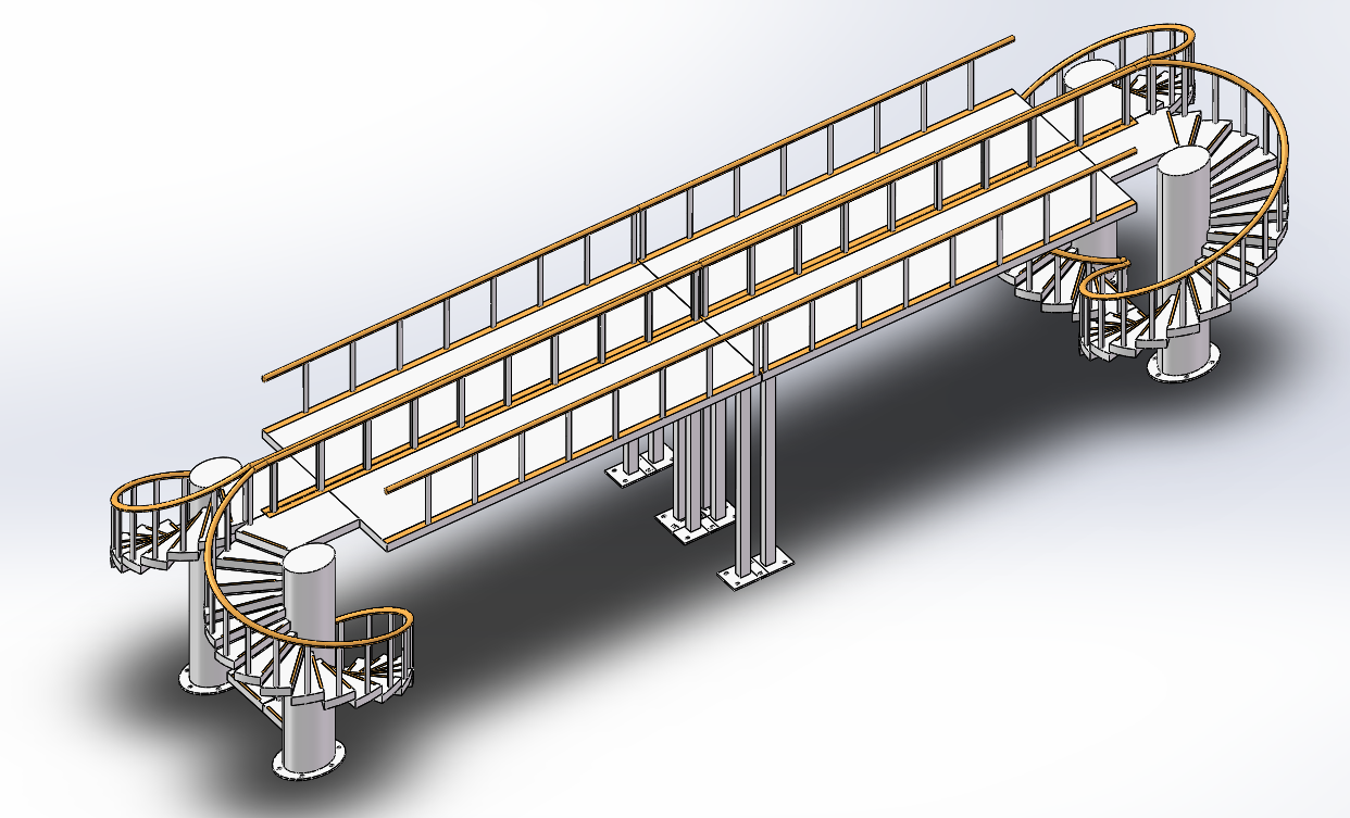 ����ƽ�_3���S�D