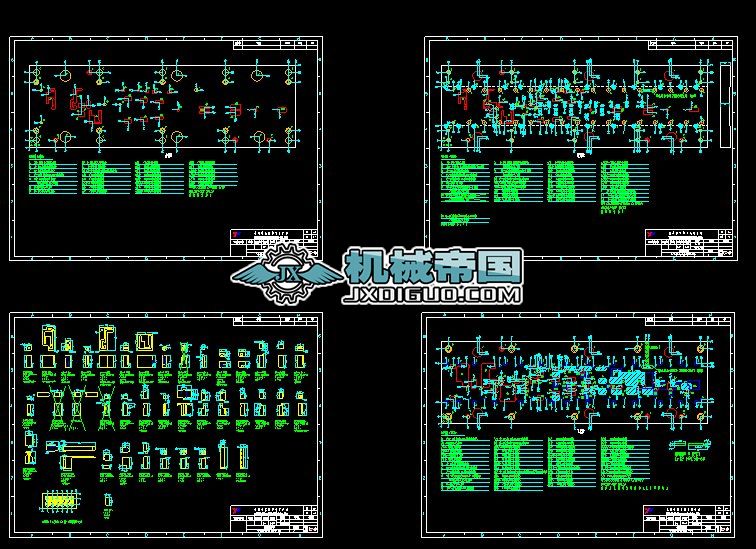 YF08015(GE�ӵػ�Ƭ)һM0