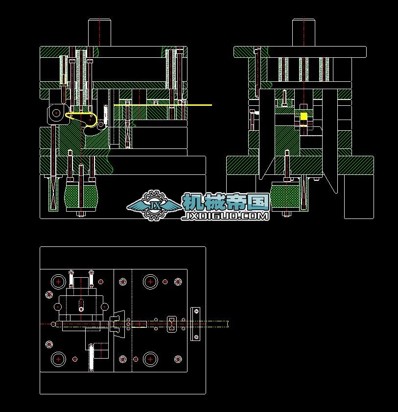 �����г̵��B�mģ