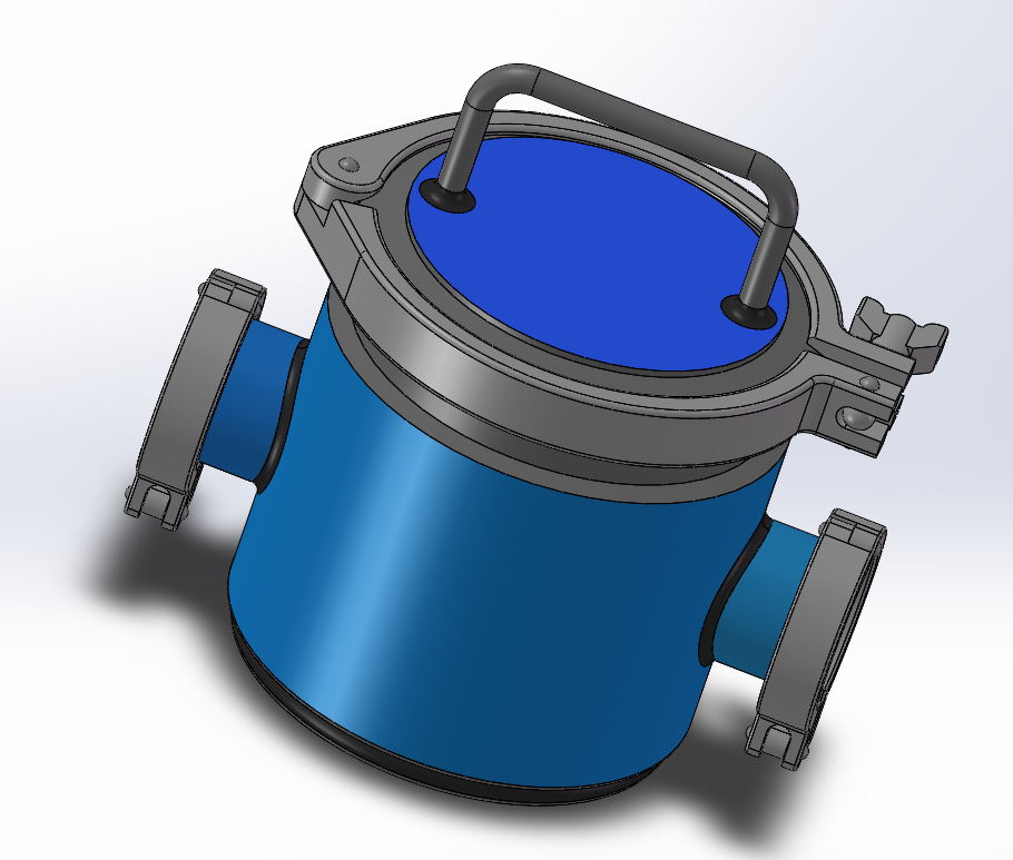 �����Vˮ�����S�D