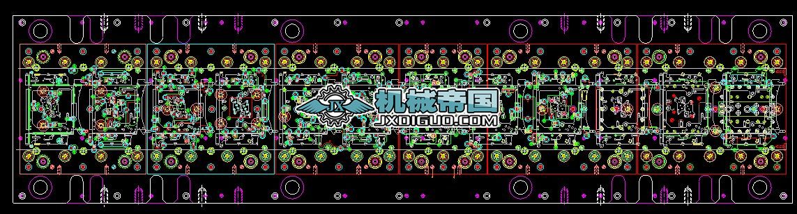 ܇�dCD���C��A