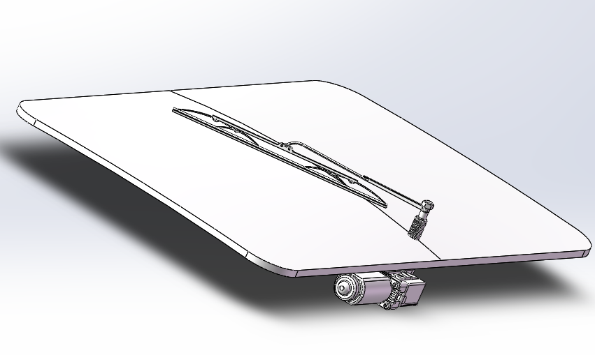 ���L����������C�����S�D