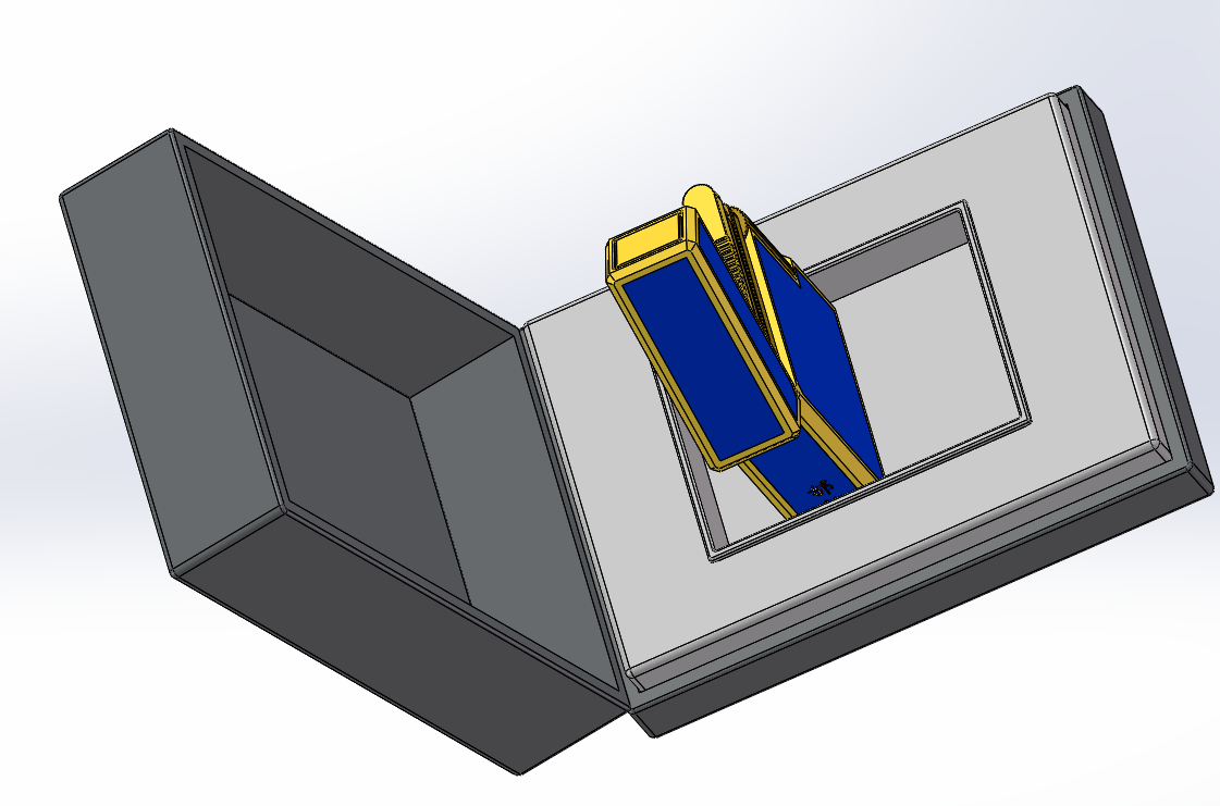 ���Ԅ����͙C���S�D