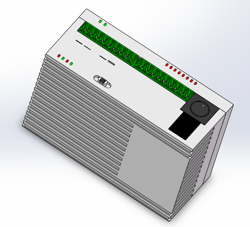 ���Ӻ�ģ�͈D