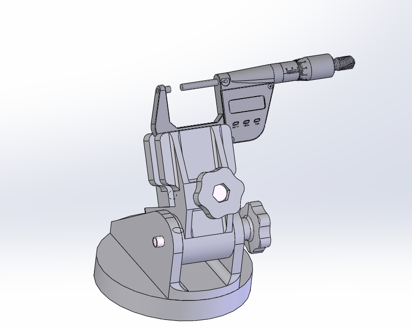 ǧ�ֳ������S�D