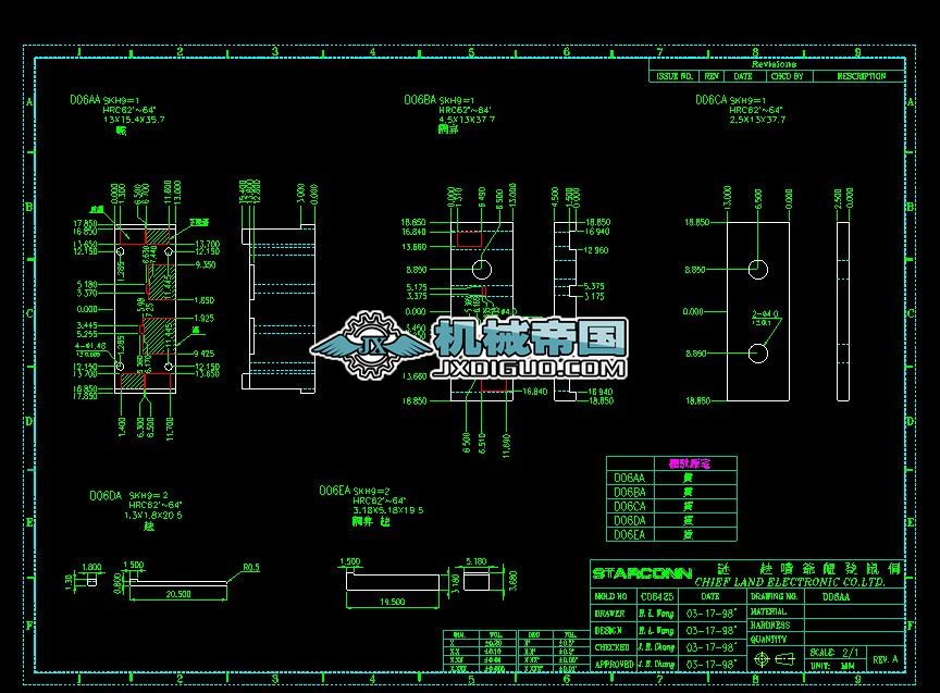 Ť������ģ