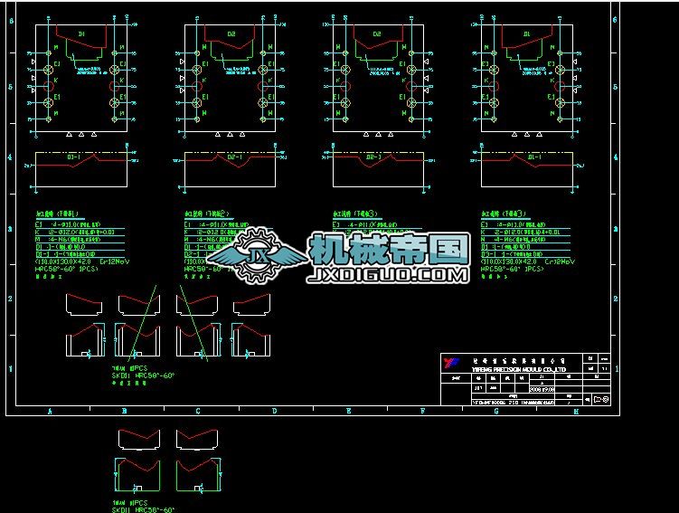 YFDHMF08086 2SO INNǰ�T�_צģ(���ҹ���)