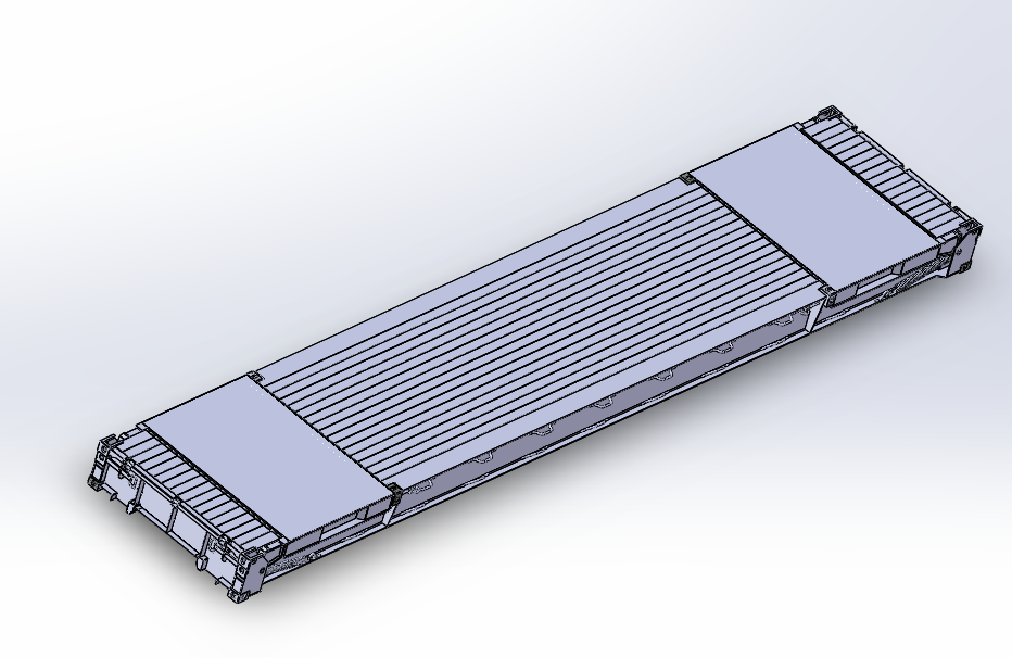 40Ӣ�ߙC��ʽ���b�����S�D