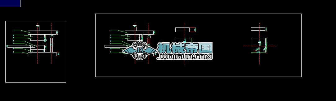 ����������b��