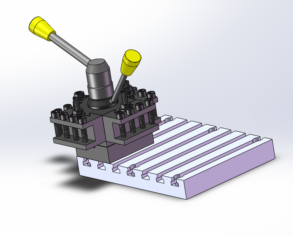 ܇���̶��������S�D