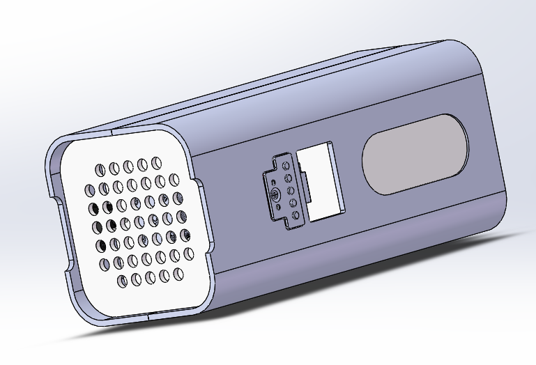 ���y����ʽͨ�L(f��ng)�C