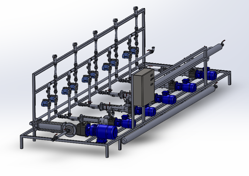 ����C�ܵ��������S�׈D