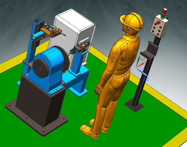 ���Ԅ����D���әC���S�D