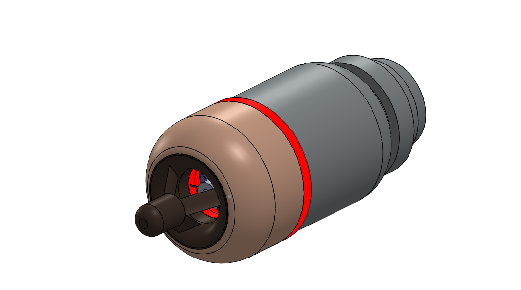 �u݆����l�әC���S�׈D