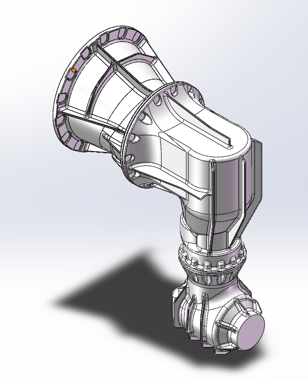 �����ݔ�ܵ�������S�D