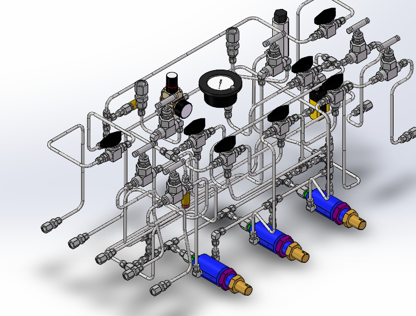 �͹܃x���y�b�ýY��ģ��