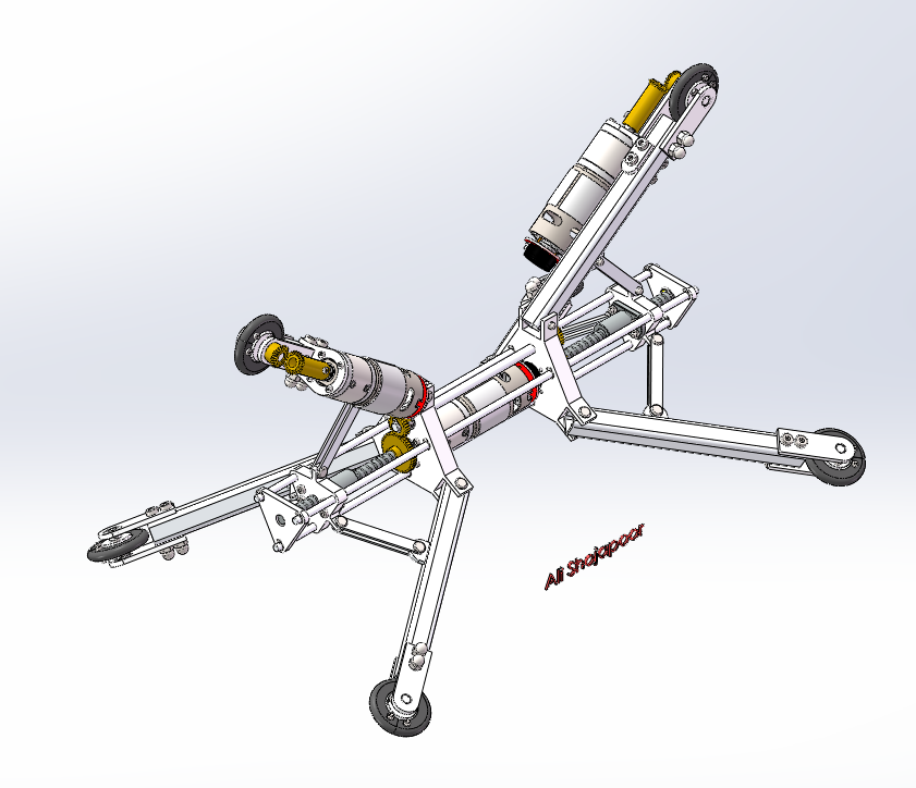 �ܵ��C�������S�D