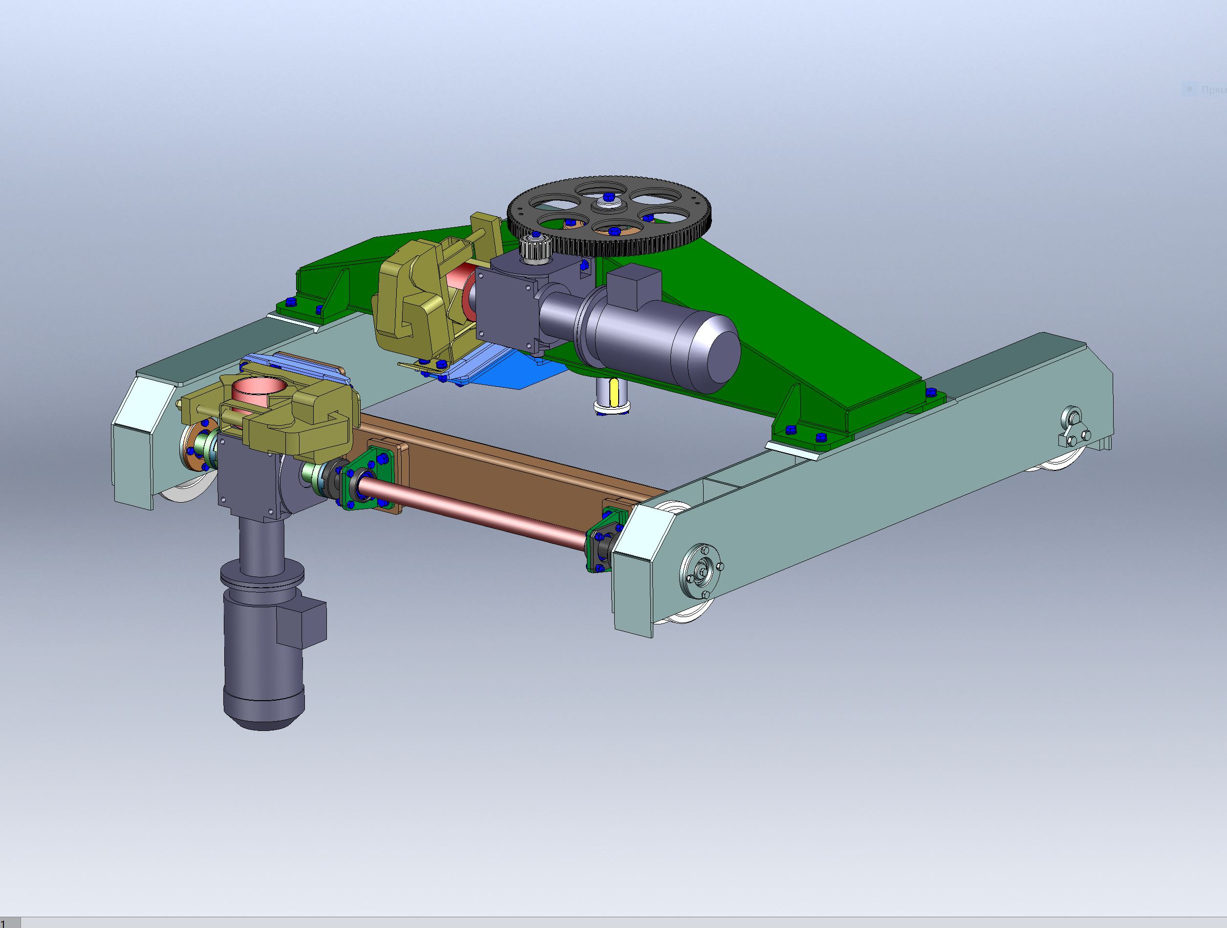 ���ص�̙C���S�D