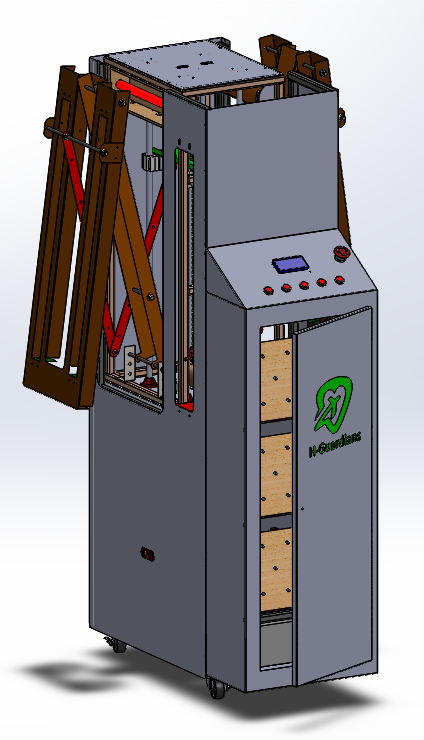 ���⾀�����C�������S�D