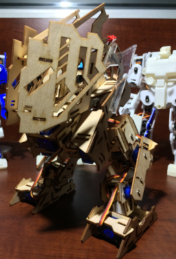 Ai.Frame3.0.0���Sƴ�b�C����ģ��3D�D�� Solidworks�OӋ ��x_t