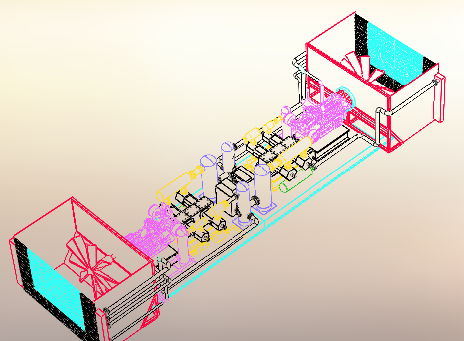 �߉����w����ʽ���s�C���S�D