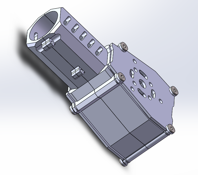 ���_��늙C֧�����S�D