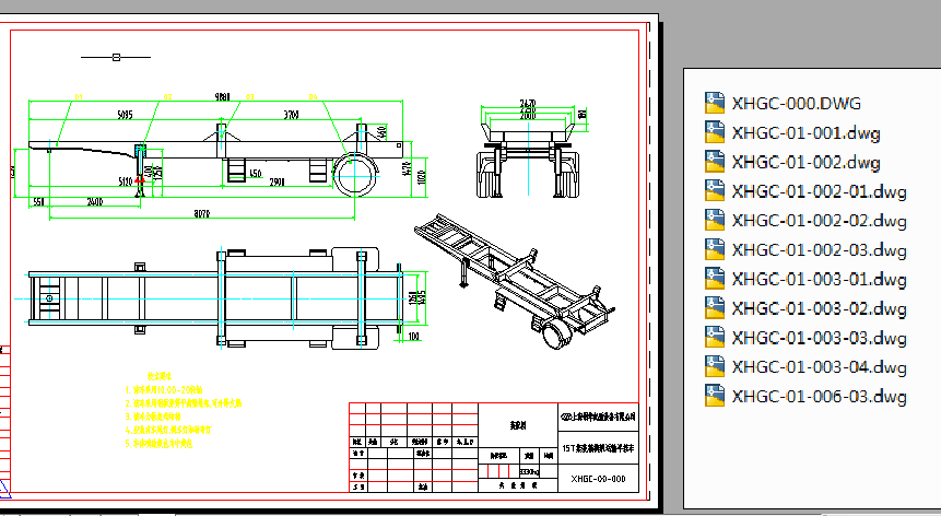 15T���b��M���\ݔ���܇(ȫ�׈D��)