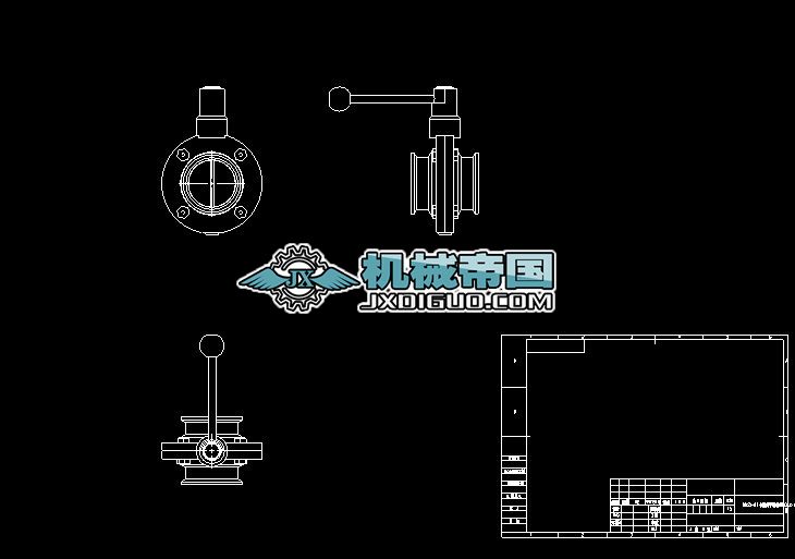 DN50���P���y