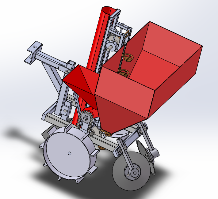 �R����Nֲ�C���S�D