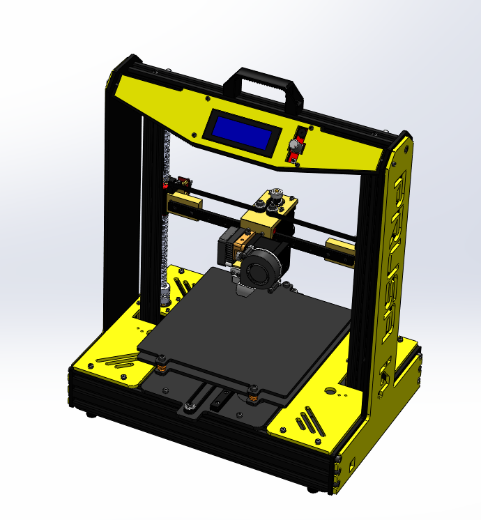 ɣ���������_�uI4��ӡ�C