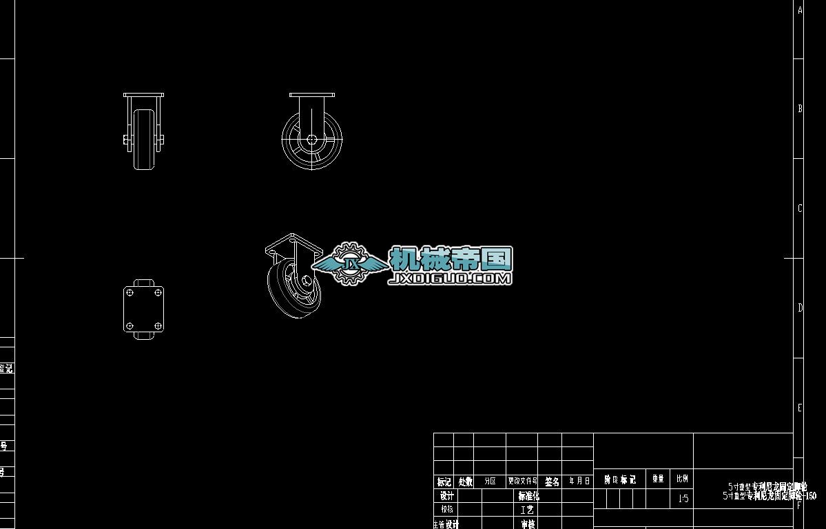 5�����z�����L݆