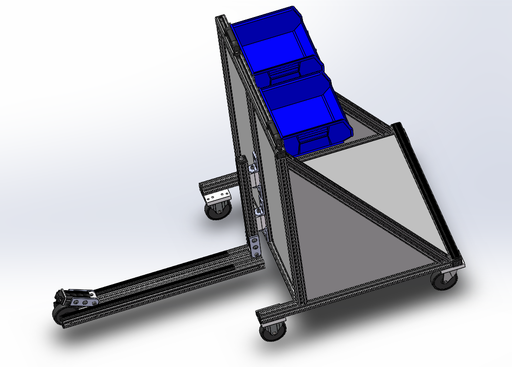 ܇�g������܇���S�D