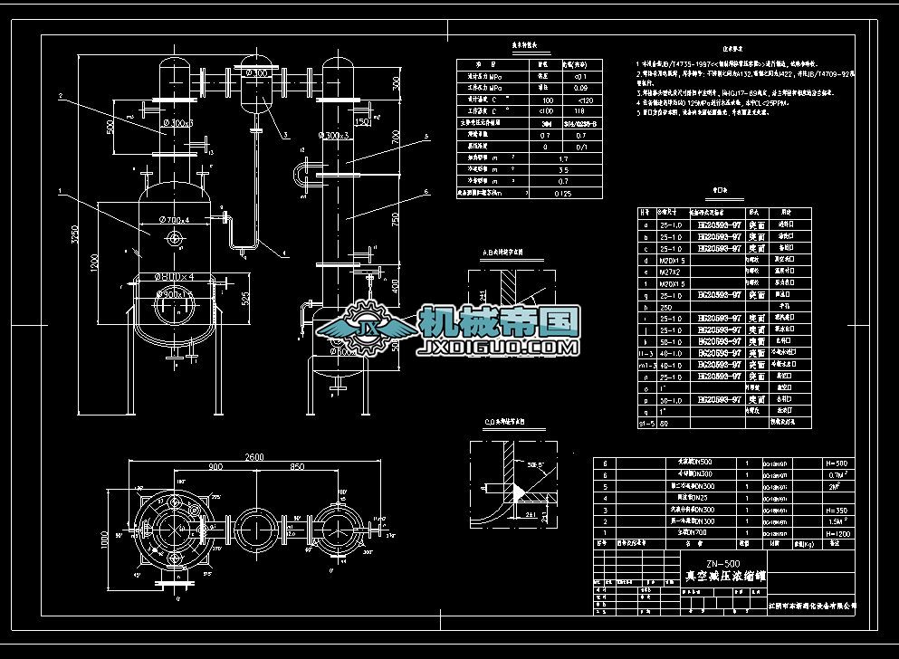 ��՜p����s��(ZNһ500)