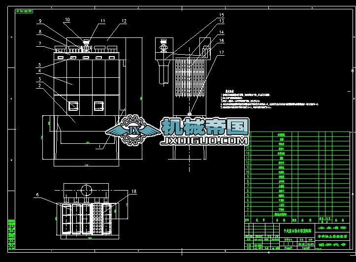 �������m���b��D