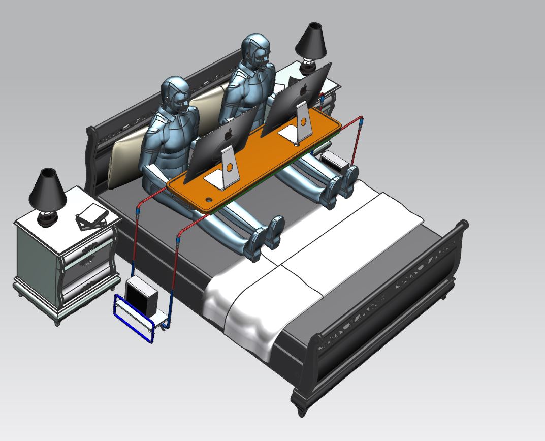 ���ۯB����ѹ�ʡ���g����X(����)��