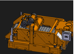 ���{��ӺY���S�D