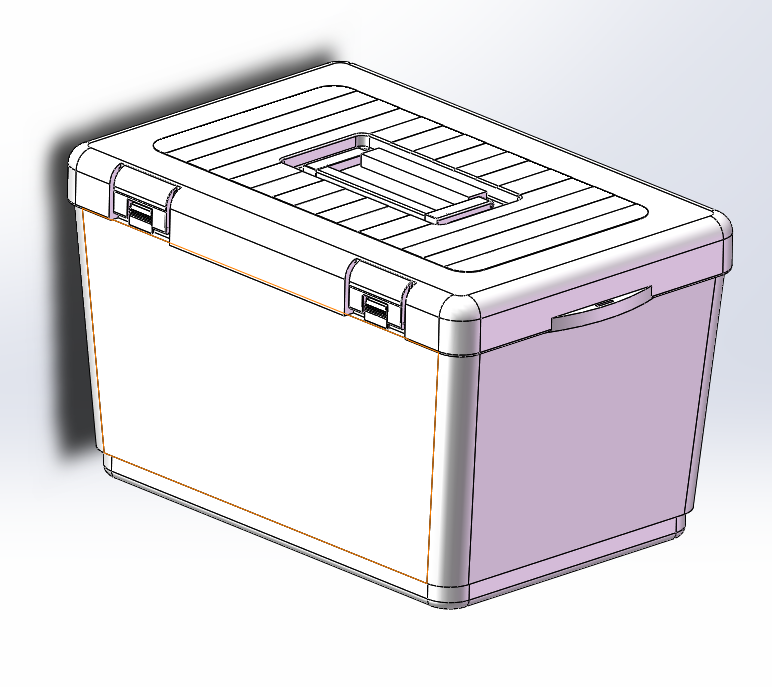 С�����D�����S�D