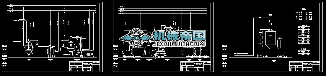 1T��ȡ���a(ch��n)����ˇ���̈D