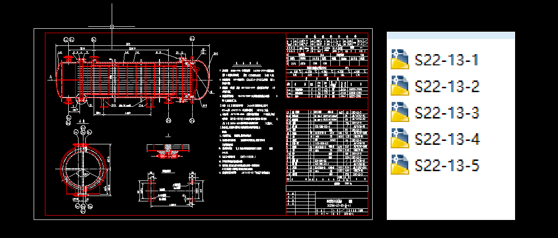 500�͸��^�Q����ȫ�׈D��